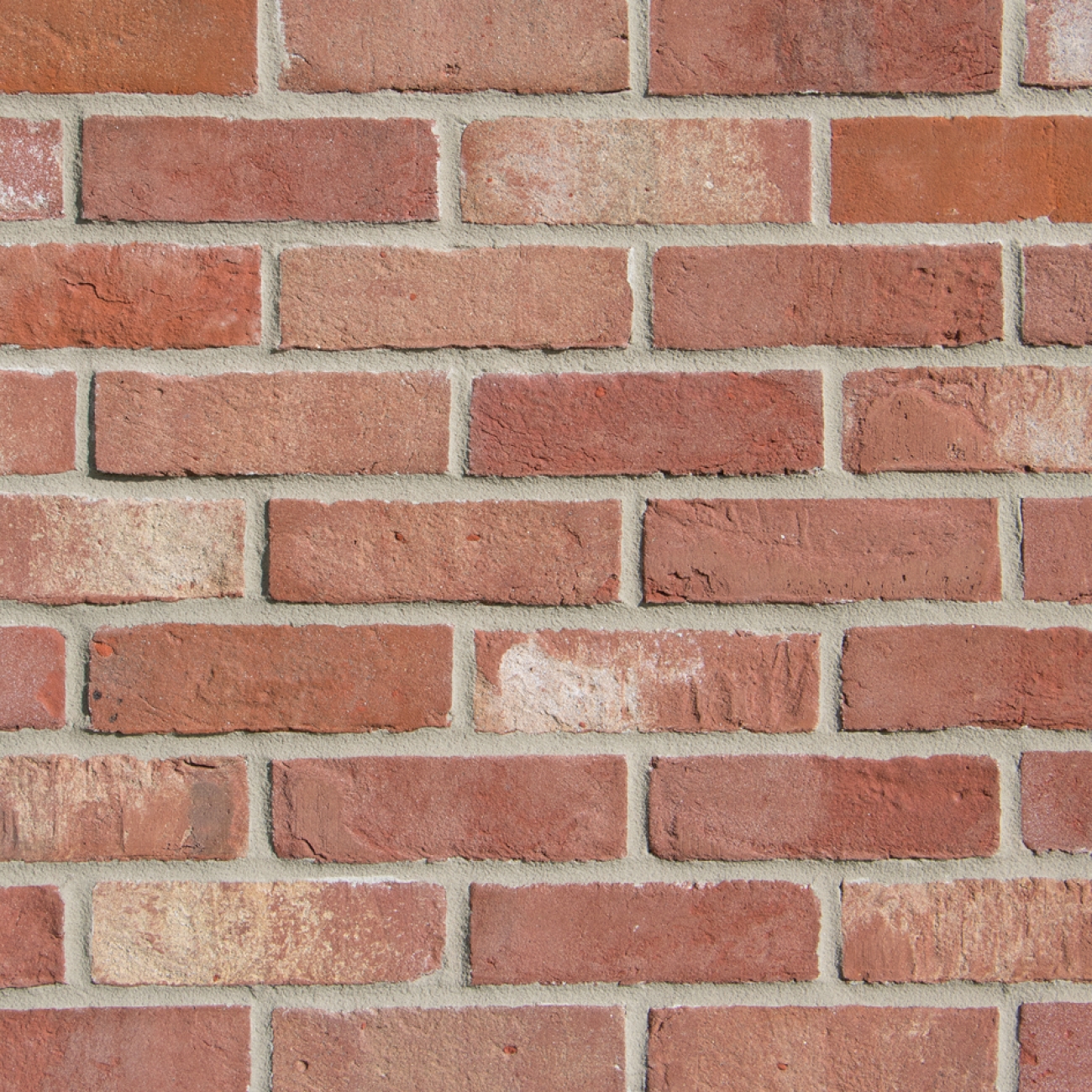 Norfolk Antique Brick